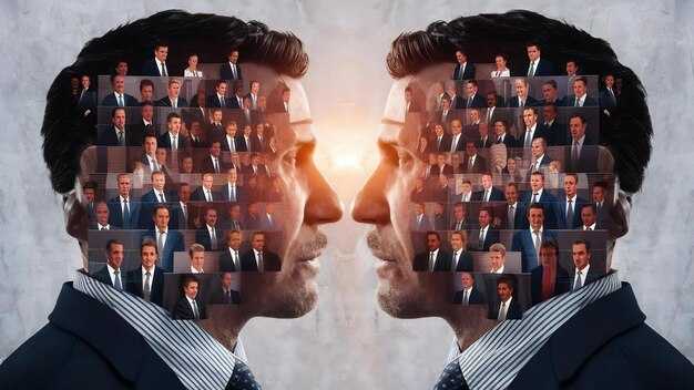 Real-People Representation: Use Case Studies and Testimonials to Build Credibility