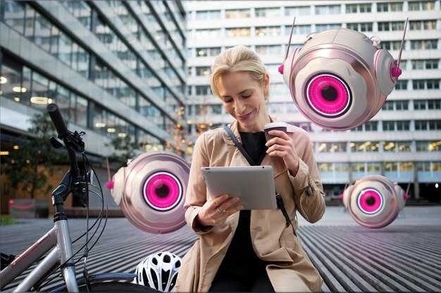 Hybrid Modeling and Rural Telangana Empowerment: Practical Pathways