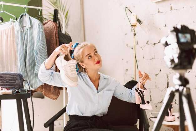 Assess portfolios, lookbooks, and fit with your brief