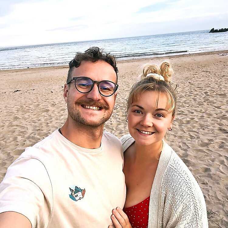 The Top 10 Travel Couple Influencers You Should Know - A Complete Guide The Top 10 Travel Couple Influencers You Should Know: A Complete Guide