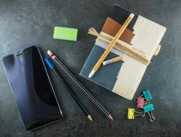 Create, rename, and reorder layers with keyboard shortcuts