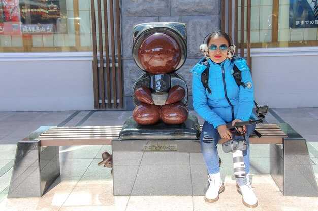 Der ultimative Leitfaden, um Model-Jobs für Kinder bei Zara, H&M und Gap zu ergattern