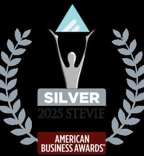 Top 100 B2B Thought Leaders, Analysts &amp