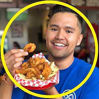 Craft outreach emails: ready-to-send templates and follow-up cadence for CA food creators