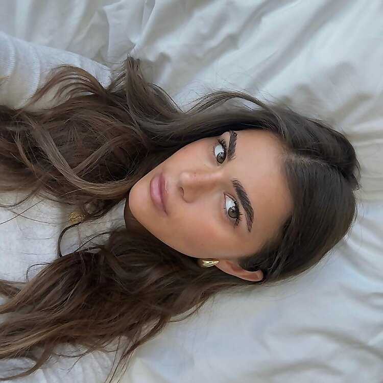 Top 100 Illinois Influencers: The Ultimate Local Social Media List