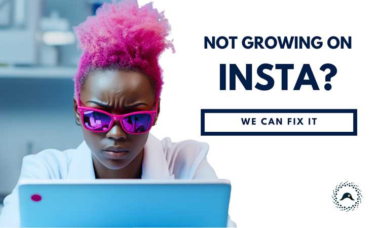 Top 100 Instagram UGC Creators in Egypt (2025) - A Comprehensive Guide