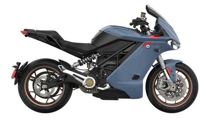 Top 100 Motorcycle Influencers in 2025: The Definitive List