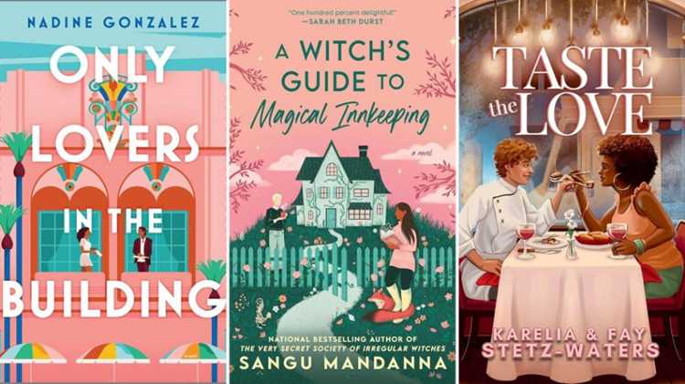 Platform Tactics: Instagram, TikTok, YouTube, and Blogs to Watch