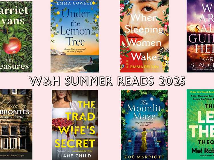 Top 100 Romance Book Influencers in 2025 - Your Ultimate Guide Top 100 Romance Book Influencers in 2025: Your Ultimate Guide