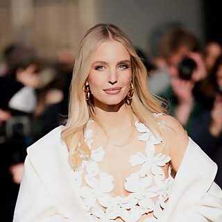 Top 100 Travel Influencers in the 2025 Top 100 Travel Influencers in the 2025