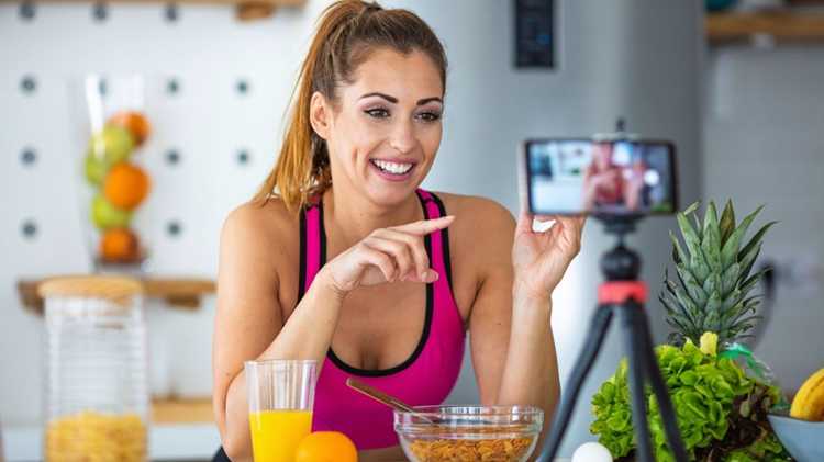 Top 100 Weight Loss Influencers in 2025: The Ultimate Guide