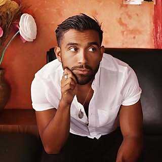 Assess credibility: follower quality, engagement, and brand partnerships