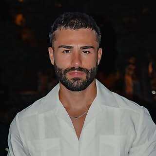 Top 120 US Menswear Influencers You Should Follow