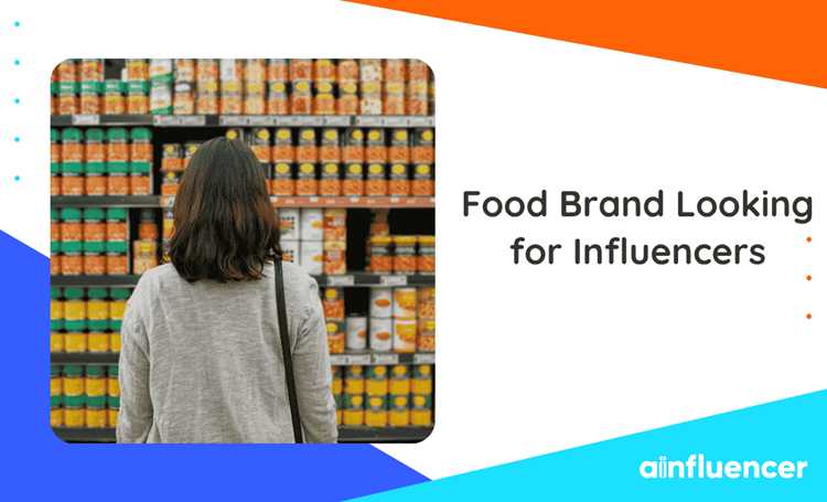 2025 年品牌应该了解的 15 位顶级美食网红创作者 2025 年品牌应该了解的 15 位顶级美食网红创作者