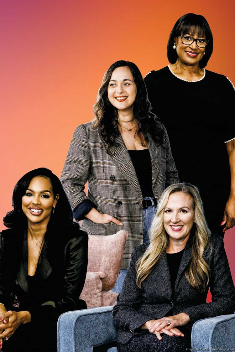 Content Focus and Platform Strategy: Instagram, YouTube, Podcasts, and More