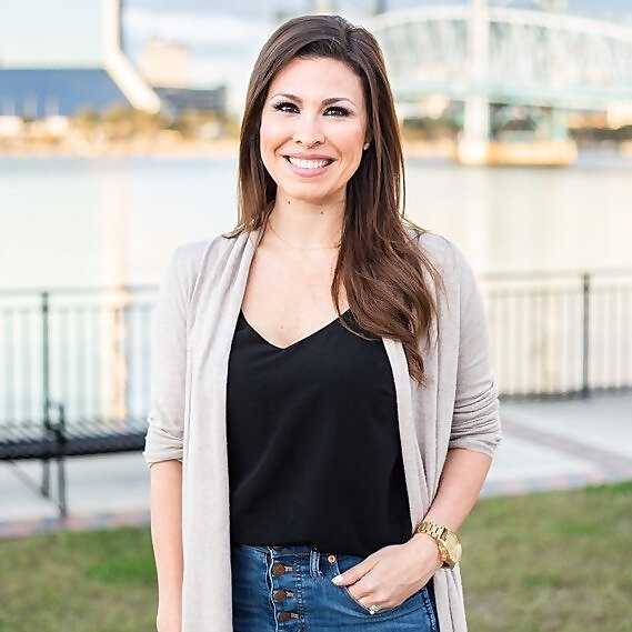 Top 15 Jacksonville Health Influencers in 2025 - A Local Roundup of Industry Voices Top 15 Jacksonville Health Influencers in 2025: A Local Roundup of Industry Voices