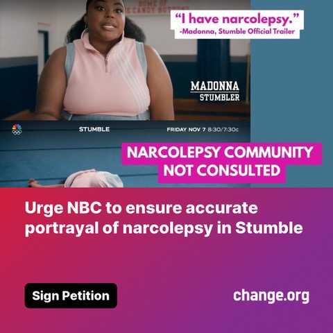 Top 15 Narcolepsy Influencers in 2025: A Comprehensive Guide to the Voices Shaping Awareness