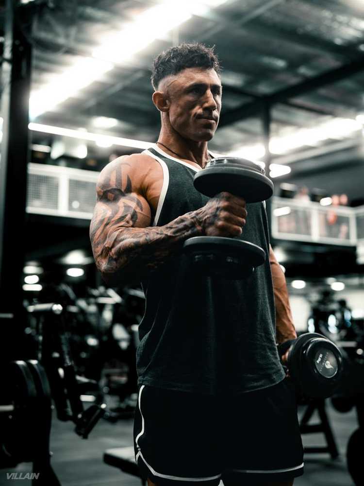 Top 20 Adelaide-Based Fitness &amp