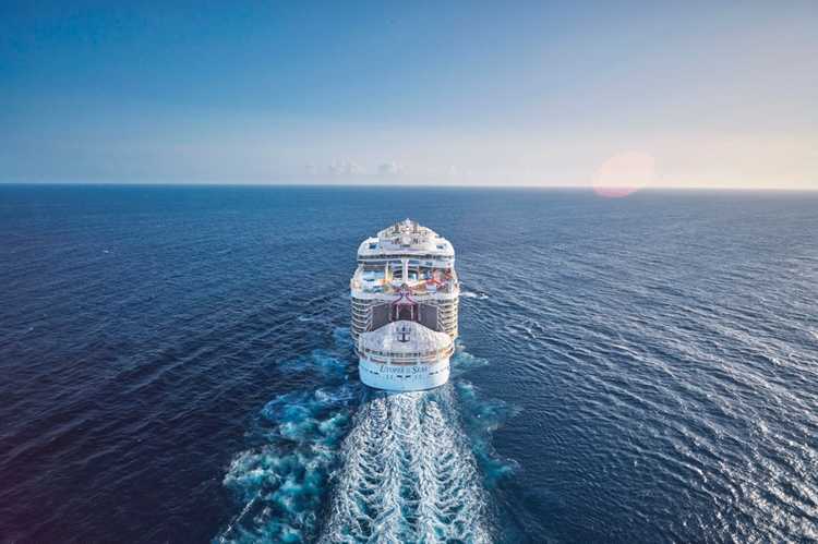 Strategies to boost engagement