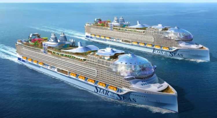 Collaboration Blueprint: How Brands, Ports, and Cruise Lines Partner with Filipino Influencers