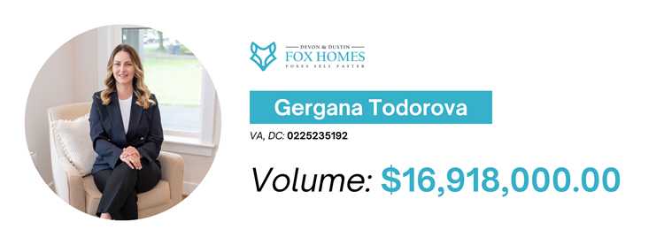 Suggested Actions for Delaware Influencers