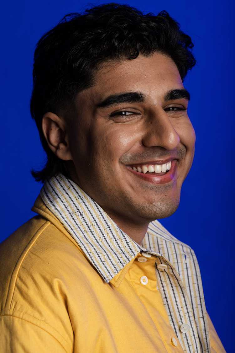 I 20 migliori influencer immobiliari del Delaware nel 2025 I 20 migliori influencer immobiliari del Delaware nel 2025