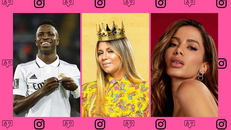 Top 20 Instagram Influencers in the Netherlands in 2025 - A Definitive Guide Top 20 Instagram Influencers in the Netherlands in 2025: A Definitive Guide