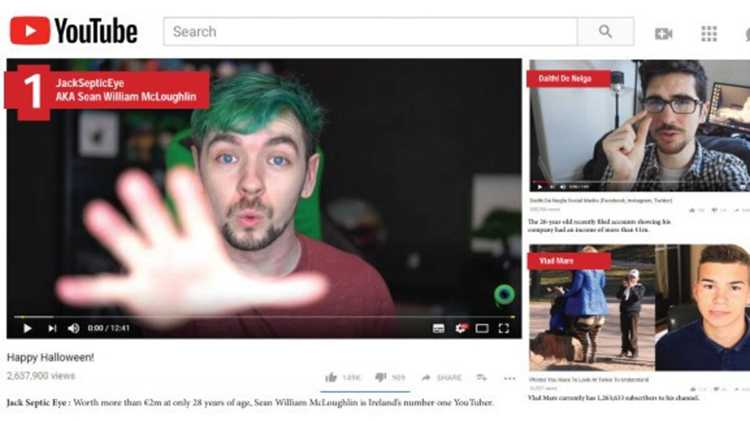 Travel & Culture: Formats that Convert