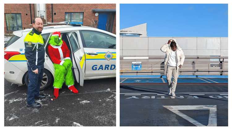 Audience Demographics and Peak Viewing Windows for Irish Viewers