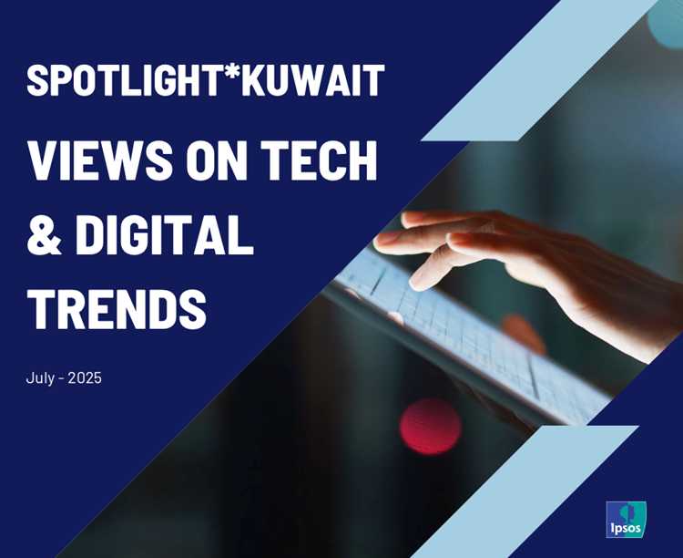 Top 20 Kuwaiti Influencers in 2025 - Trends, Profiles, and Impact Top 20 Kuwaiti Influencers in 2025: Trends, Profiles, and Impact