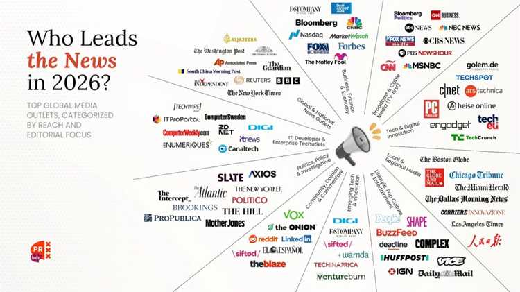 Top 20 Legal Influencers in the Netherlands in 2025