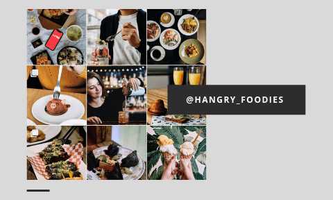 Collaboration Playbook: How to Approach and Partner with Influencers for Tastings and Giveaways