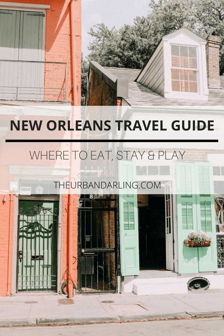 Content formats and gear tips used by bike tour influencers