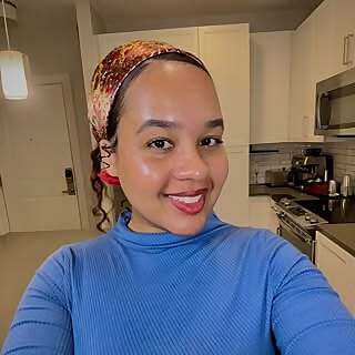 Top 20 New Orleans Travel Influencers in 2025 Top 20 New Orleans Travel Influencers in 2025