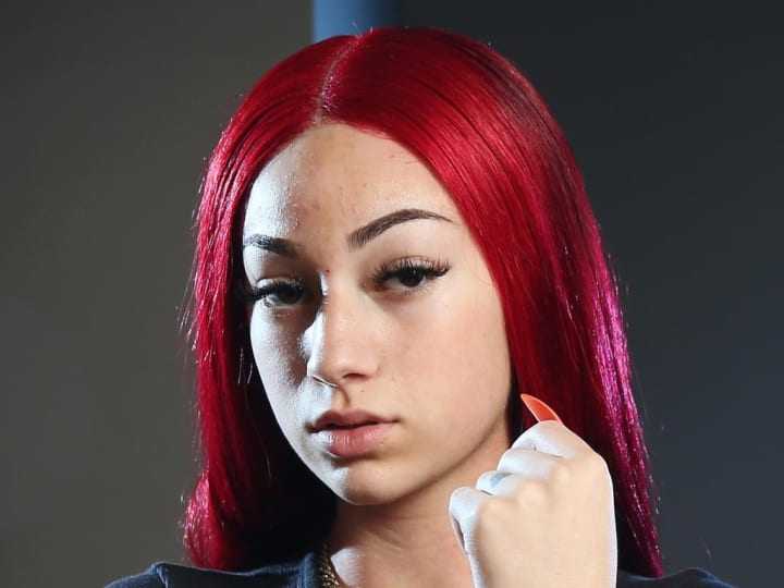 Top 20 OnlyFans Earners in 2025 - Rankings & Revenue Top 20 OnlyFans Earners in 2025: Rankings & Revenue