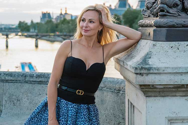 匹兹堡 Instagram 粉丝增长量前 20 名网红 匹兹堡 Instagram 粉丝增长量前 20 名网红