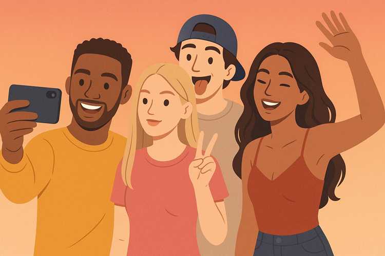 Top 20 Polish Instagram Influencers by Follower Growth - 2025 Ranking Top 20 Polish Instagram Influencers by Follower Growth - 2025 Ranking