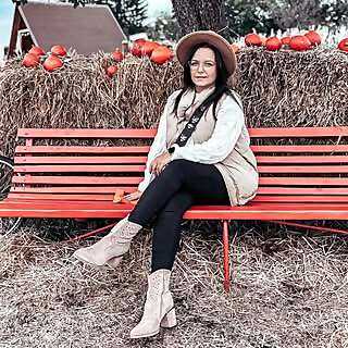 Top 20 Polish Mom Influencers in 2025