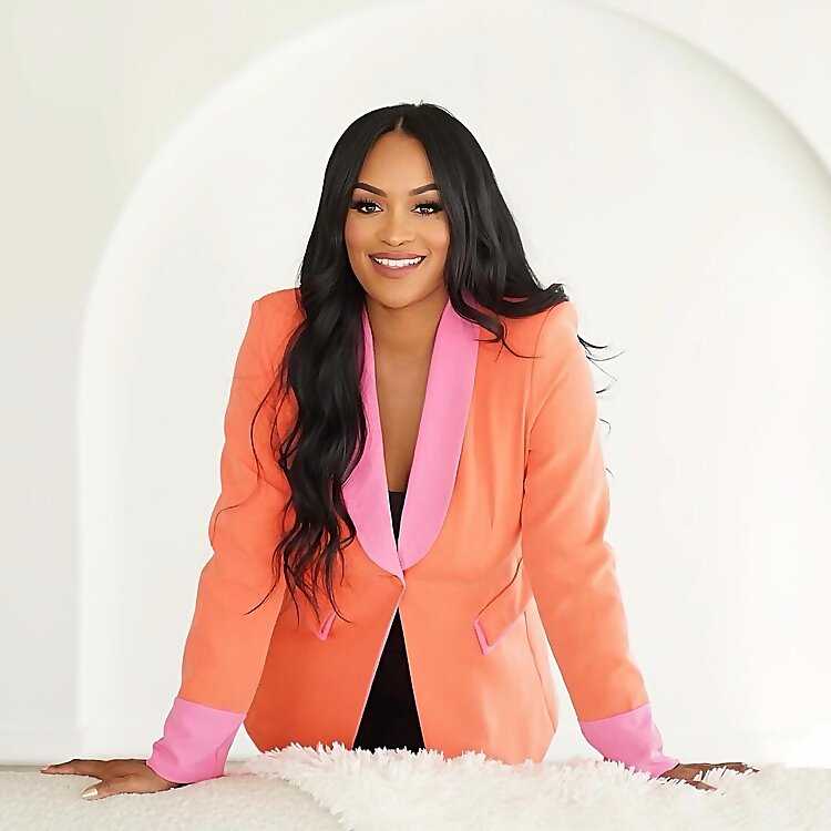 ROI tracking: KPI checklist and simple reporting templates