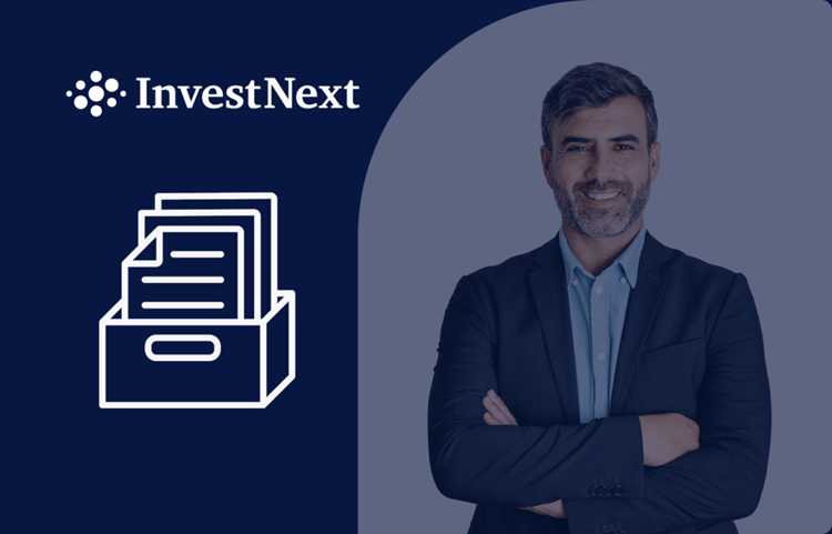 Top 20 Real Estate Influencers in 2025