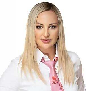 Top 20 Real Estate Influencers in Canada in 2025