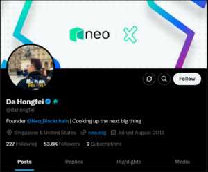 Top 20 Singapore Crypto Influencers in 2025: The Ultimate Guide