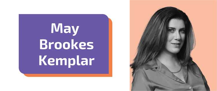 Travel Hacking Influencers in 2025