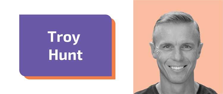 Top 20 Travel Hacking Influencers in 2025 - A Complete Guide Top 20 Travel Hacking Influencers in 2025: A Complete Guide