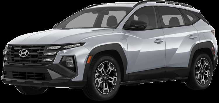 Engagement Benchmarks: Follower Quality, Comments, Shares, and Save Rates