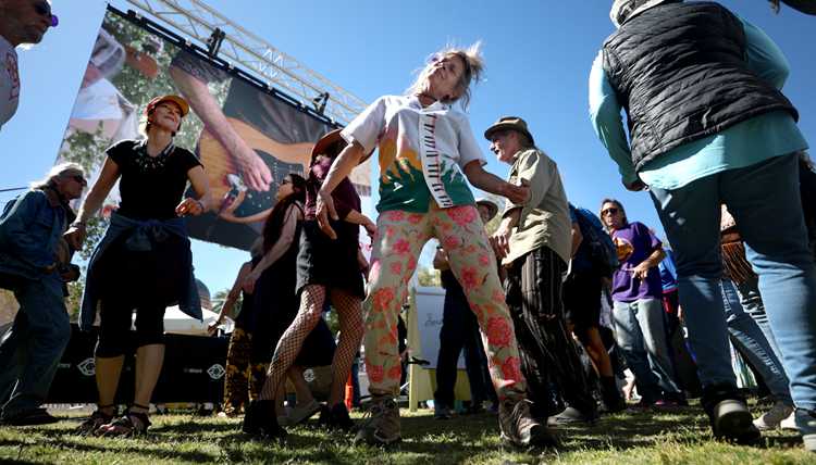 Top 20 Tucson Influencers in 2025: The Definitive Guide to Tucson's Social Scene