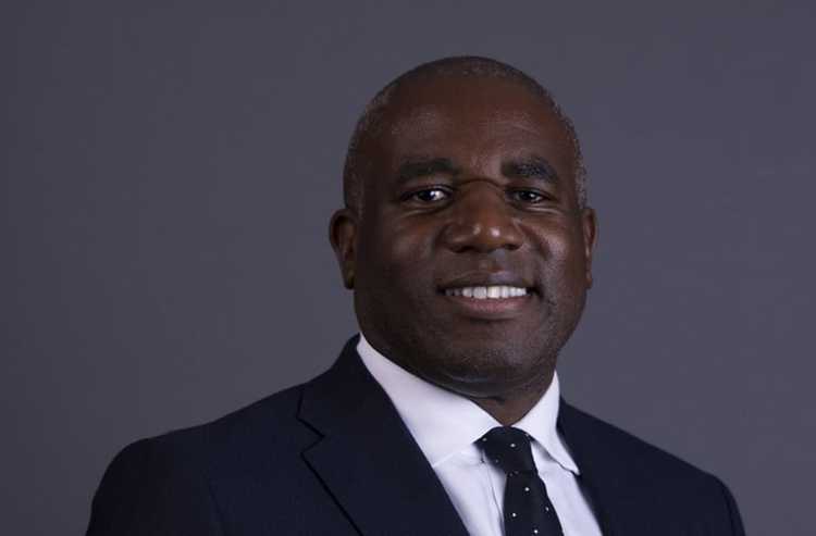 Top 20 UK Legal Influencers in 2025: A Definitive Guide