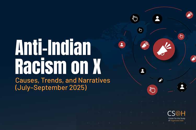 Top 20 X Twitter Influencers in Canada in 2025 Top 20 X Twitter Influencers in Canada in 2025