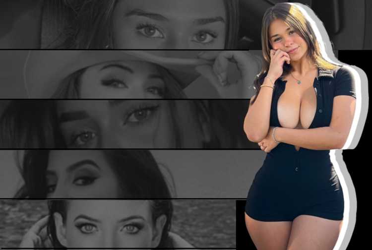 Structured outline for a detailed guide with a Sophia L feature