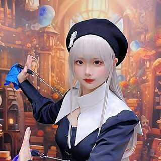 Top 25 Anime OnlyFans Influencers to Follow in 2025 Top 25 Anime OnlyFans Influencers to Follow in 2025